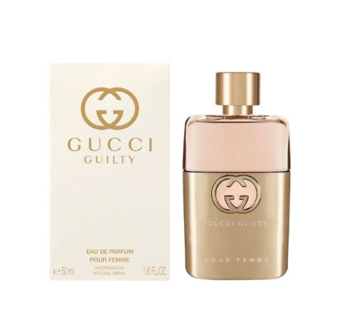 buy gucci perfume online india|gucci perfume new collection.